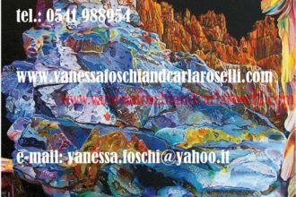 Minerva Atena e Alcioneo dipinto di Vanessa Foschi, Arbatax, tecnica olio su tela<p>Minerva Atena e Alcioneo dipinto di Vanessa Foschi, Arbatax, tecnica olio su tela</p>